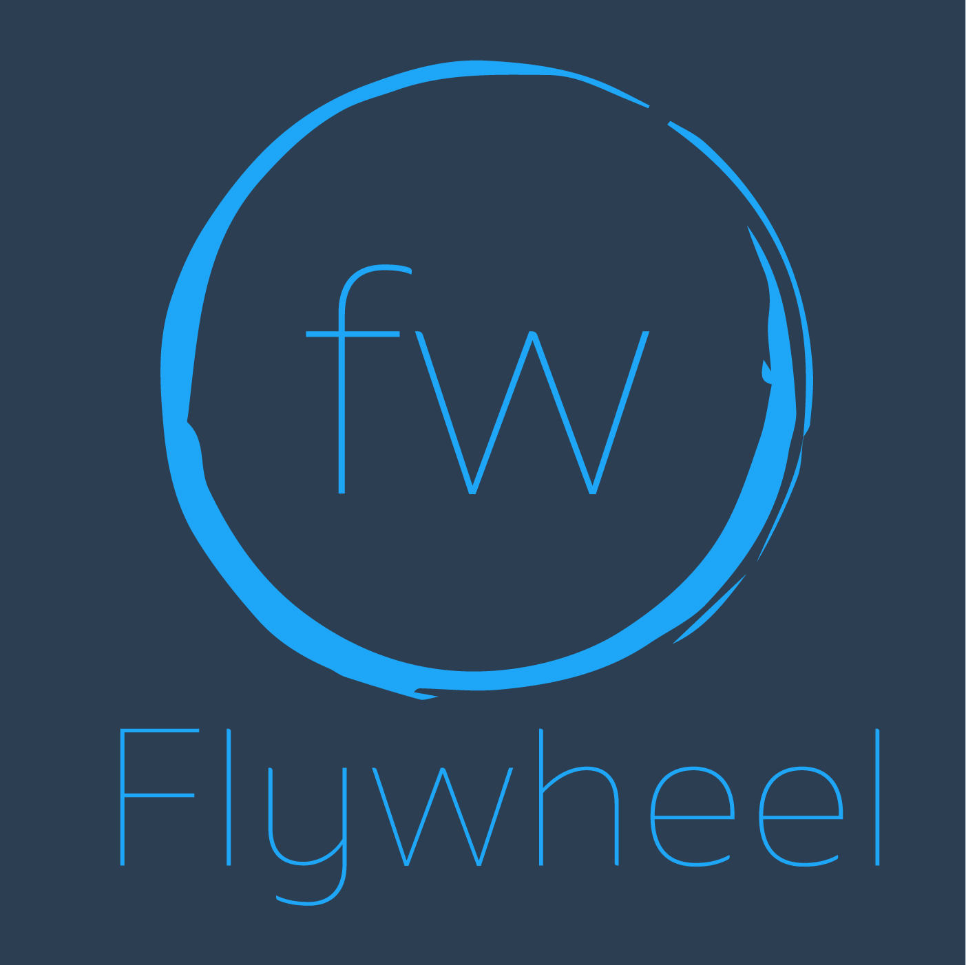 The Flywheel Podcast with Victor Jimenez: Entrepreneurship | Happiness | Business | Passion | Life | Meaning