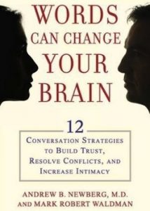 words-can-change-your-brain
